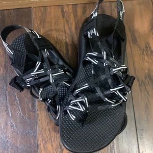 Chaco Sandals size 10